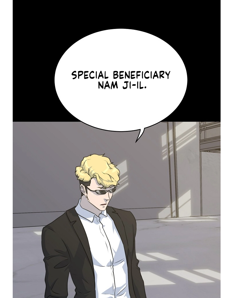 Read Trigger chapter 75 image 16 on Lezhin