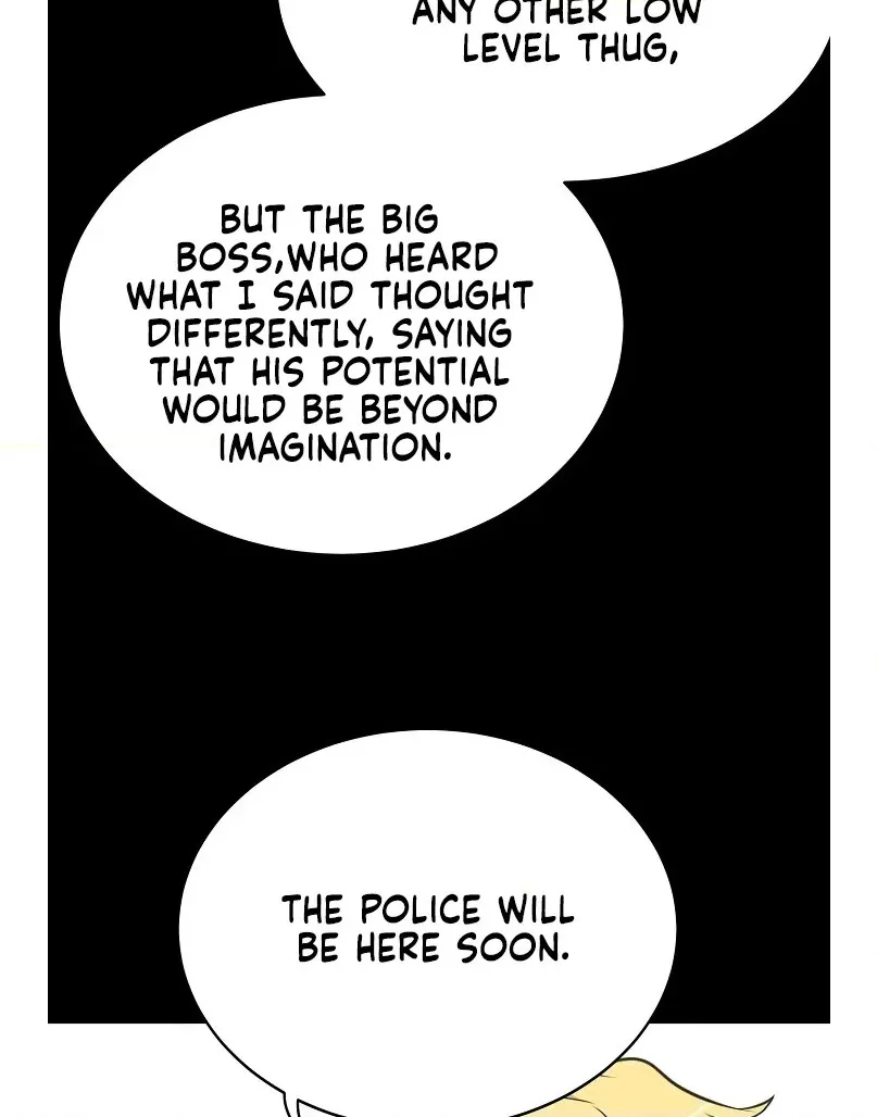 Read Trigger chapter 75 image 19 on Lezhin