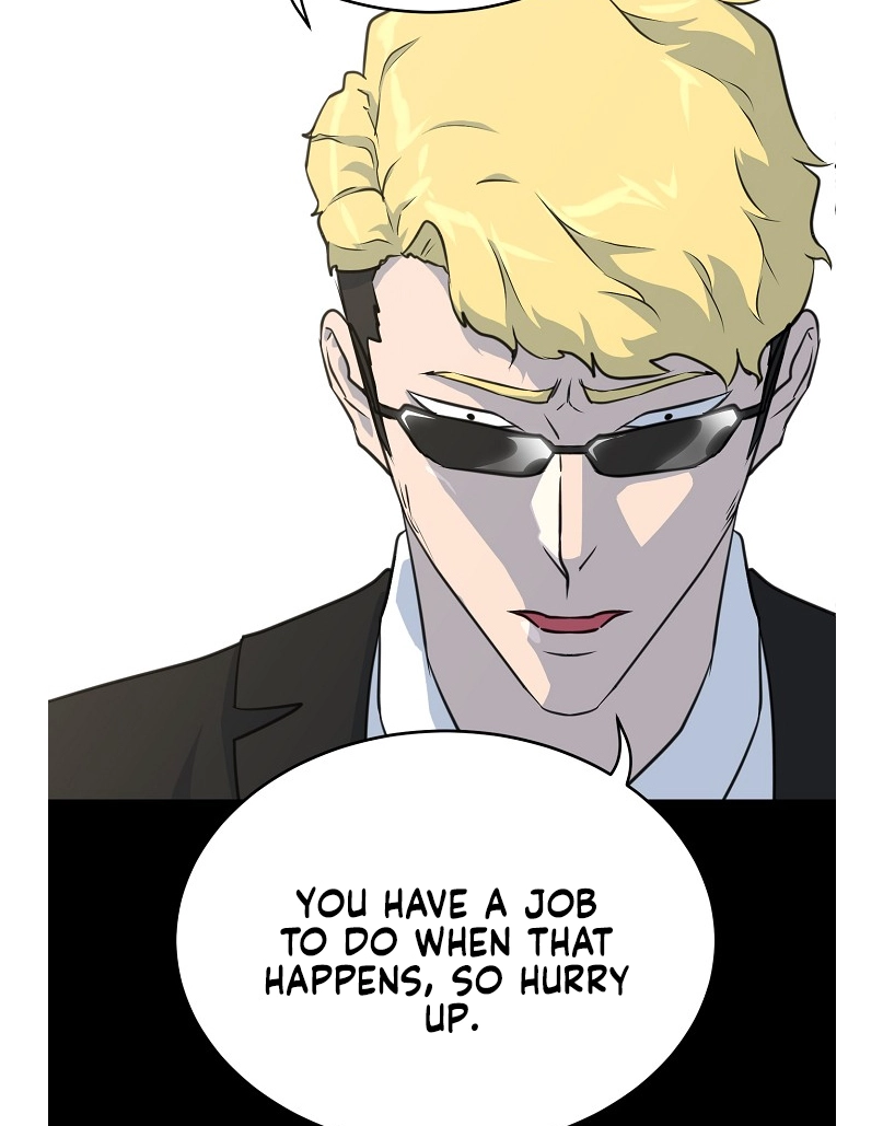 Read Trigger chapter 75 image 20 on Lezhin