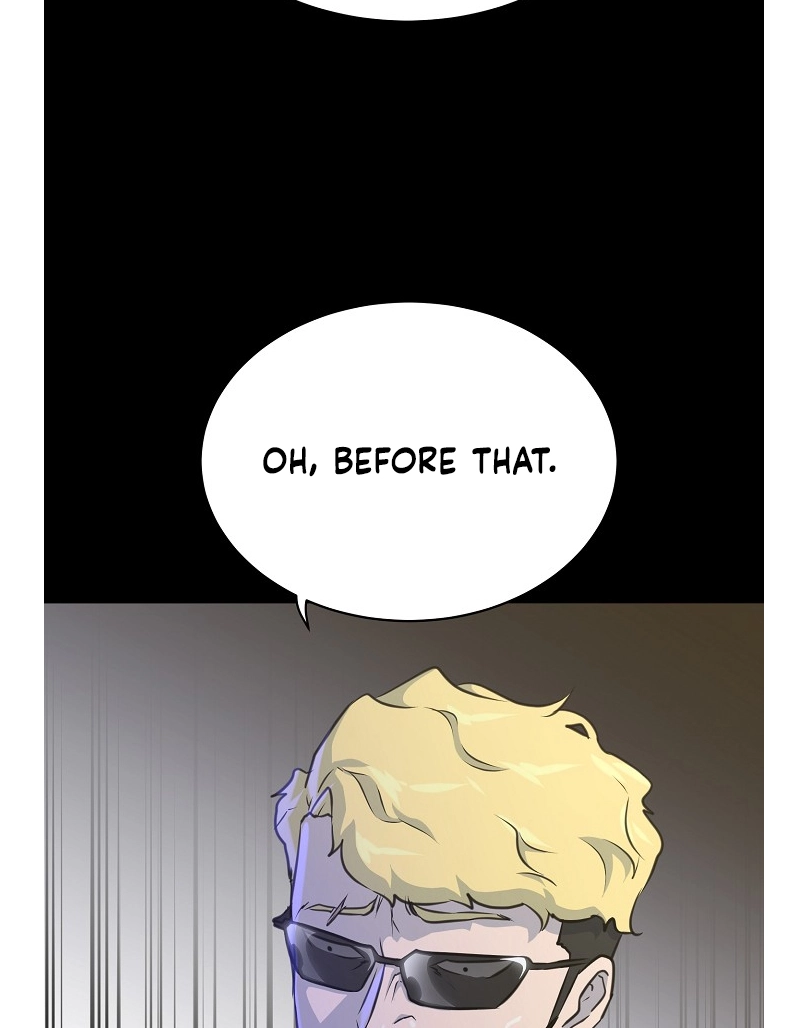 Read Trigger chapter 75 image 21 on Lezhin