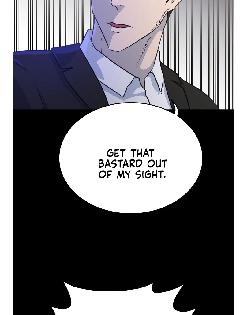 Read Trigger chapter 75 image 22 on Lezhin