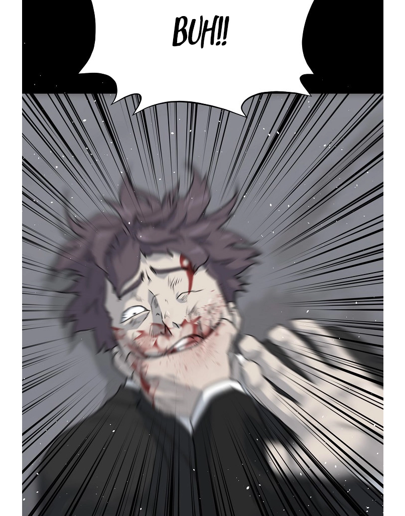 Read Trigger chapter 75 image 23 on Lezhin