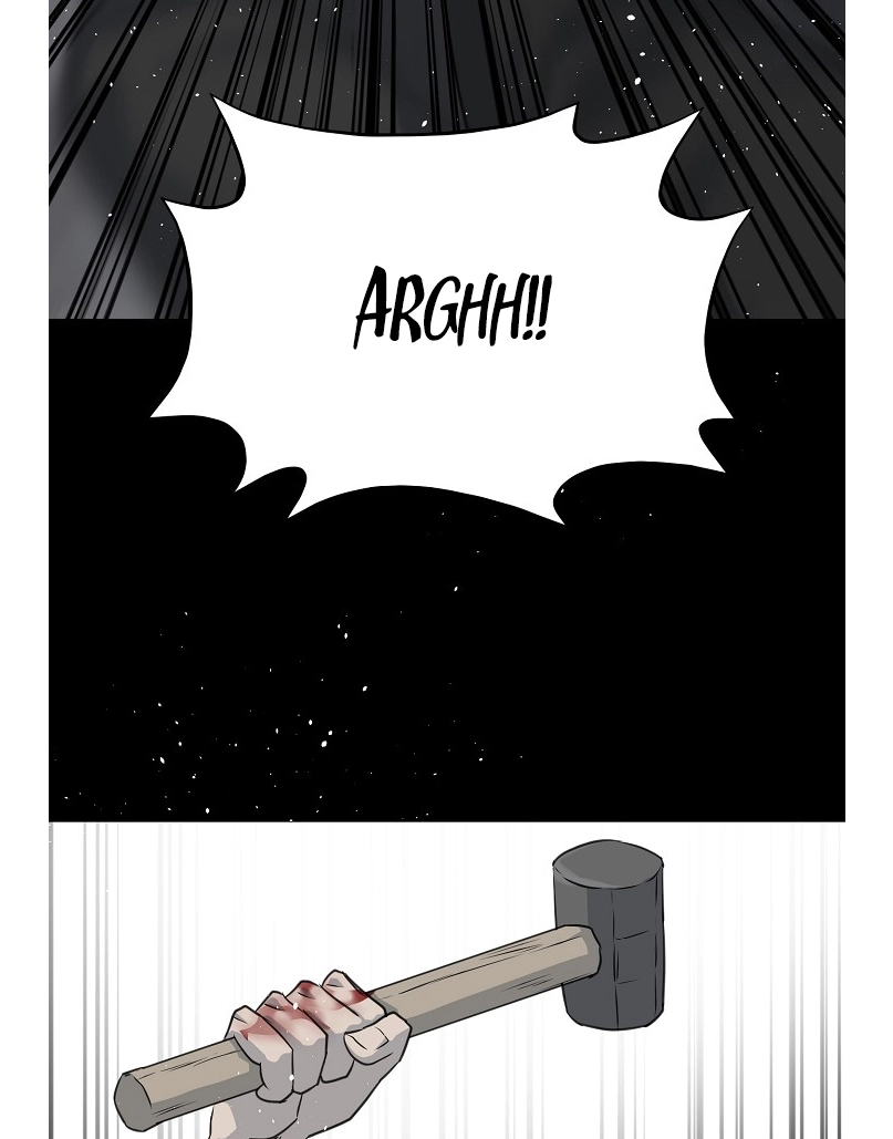 Read Trigger chapter 75 image 24 on Lezhin