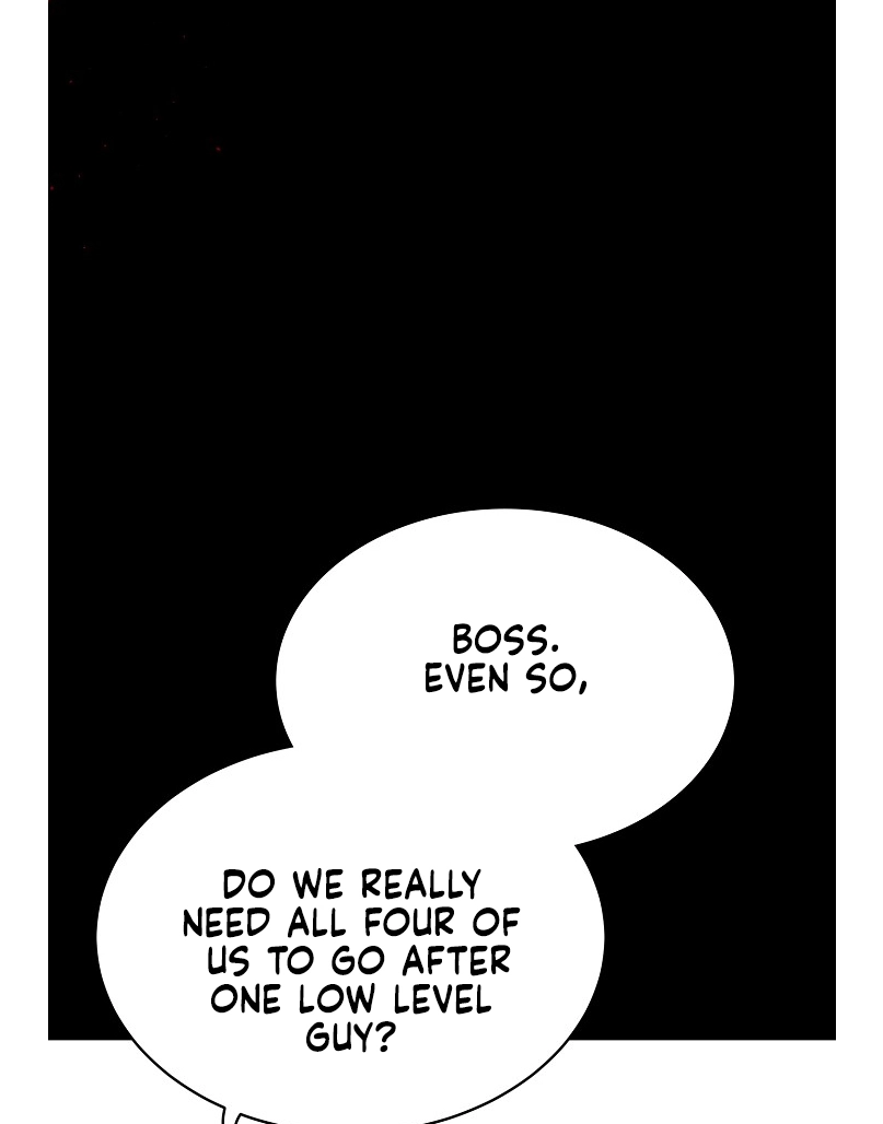 Read Trigger chapter 75 image 27 on Lezhin