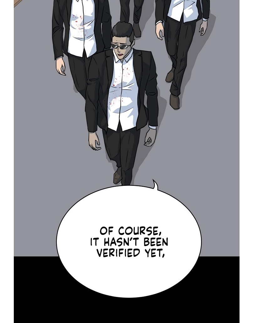 Read Trigger chapter 75 image 30 on Lezhin