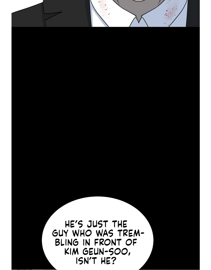 Read Trigger chapter 75 image 32 on Lezhin