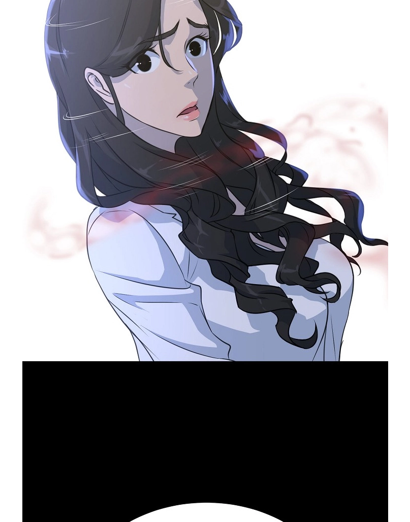 Read Trigger chapter 75 image 36 on Lezhin
