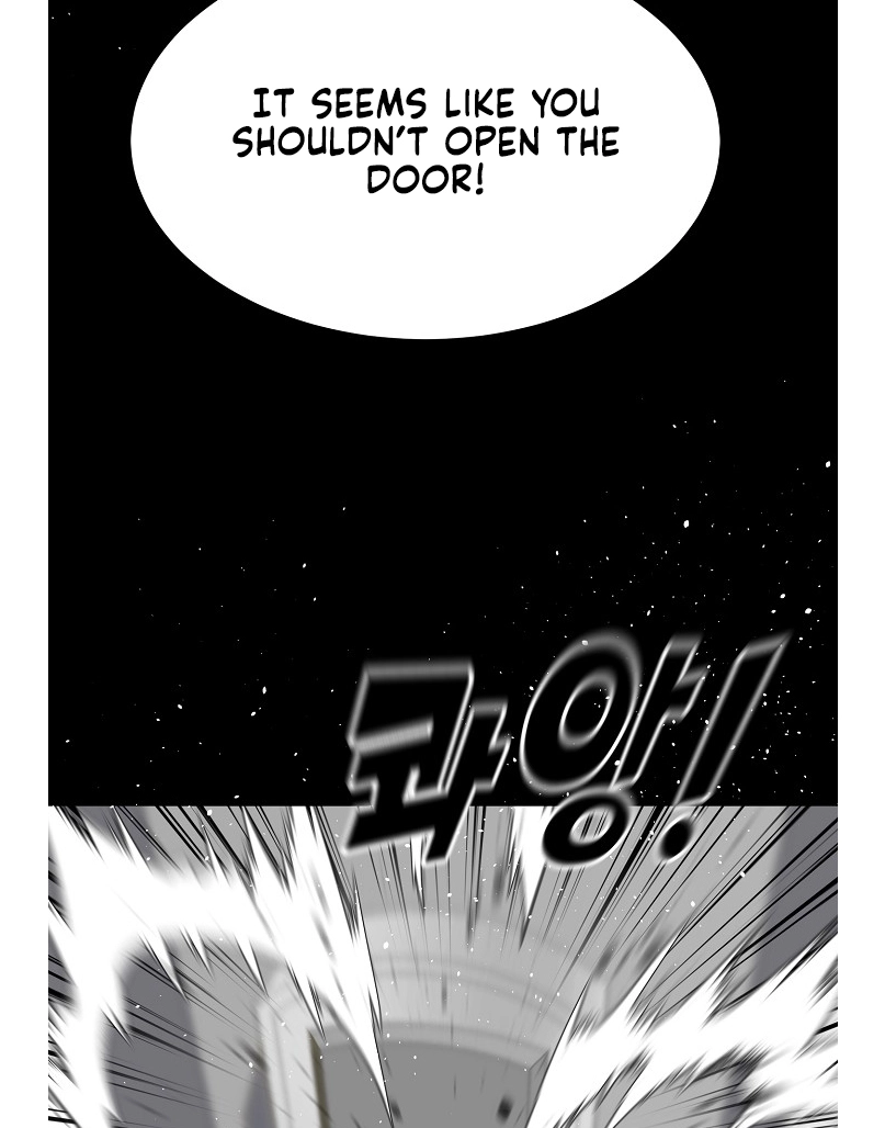 Read Trigger chapter 75 image 41 on Lezhin