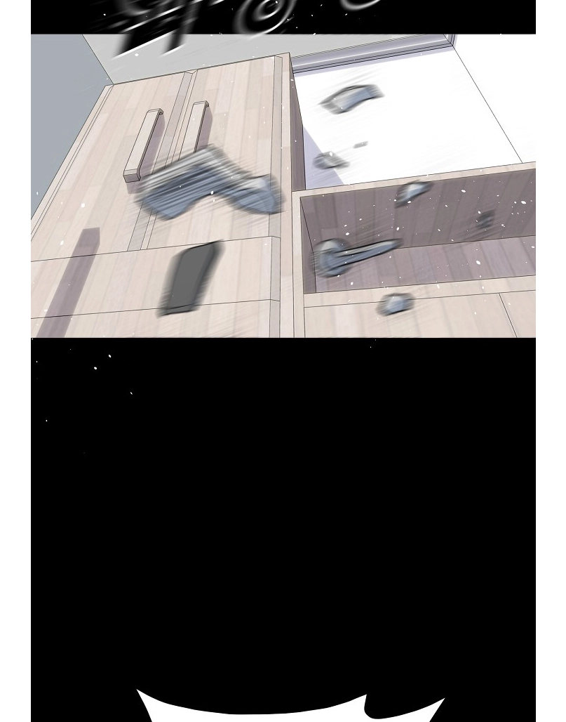 Read Trigger chapter 75 image 43 on Lezhin