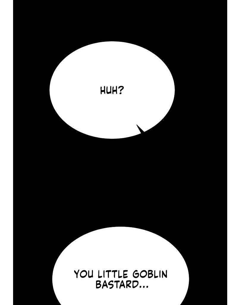 Read Trigger chapter 75 image 45 on Lezhin