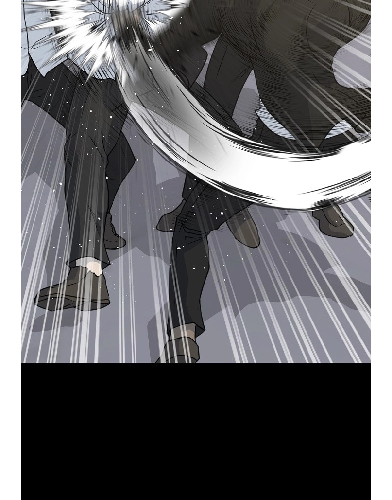 Read Trigger chapter 75 image 5 on Lezhin