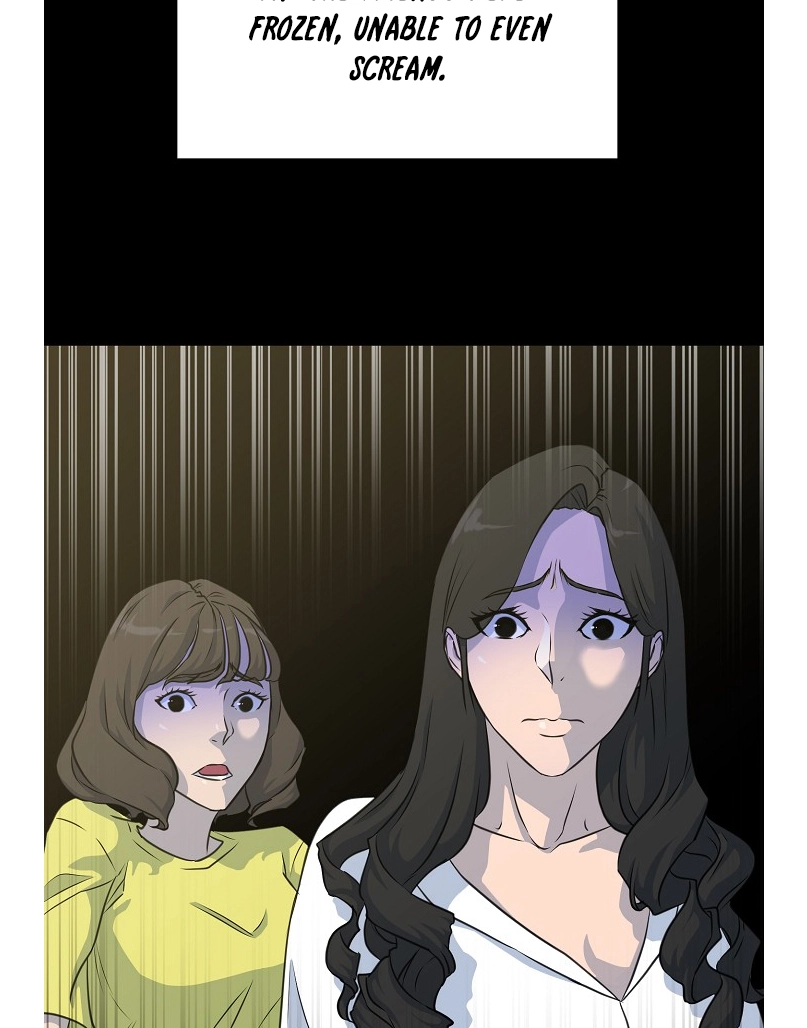 Read Trigger chapter 75 image 51 on Lezhin