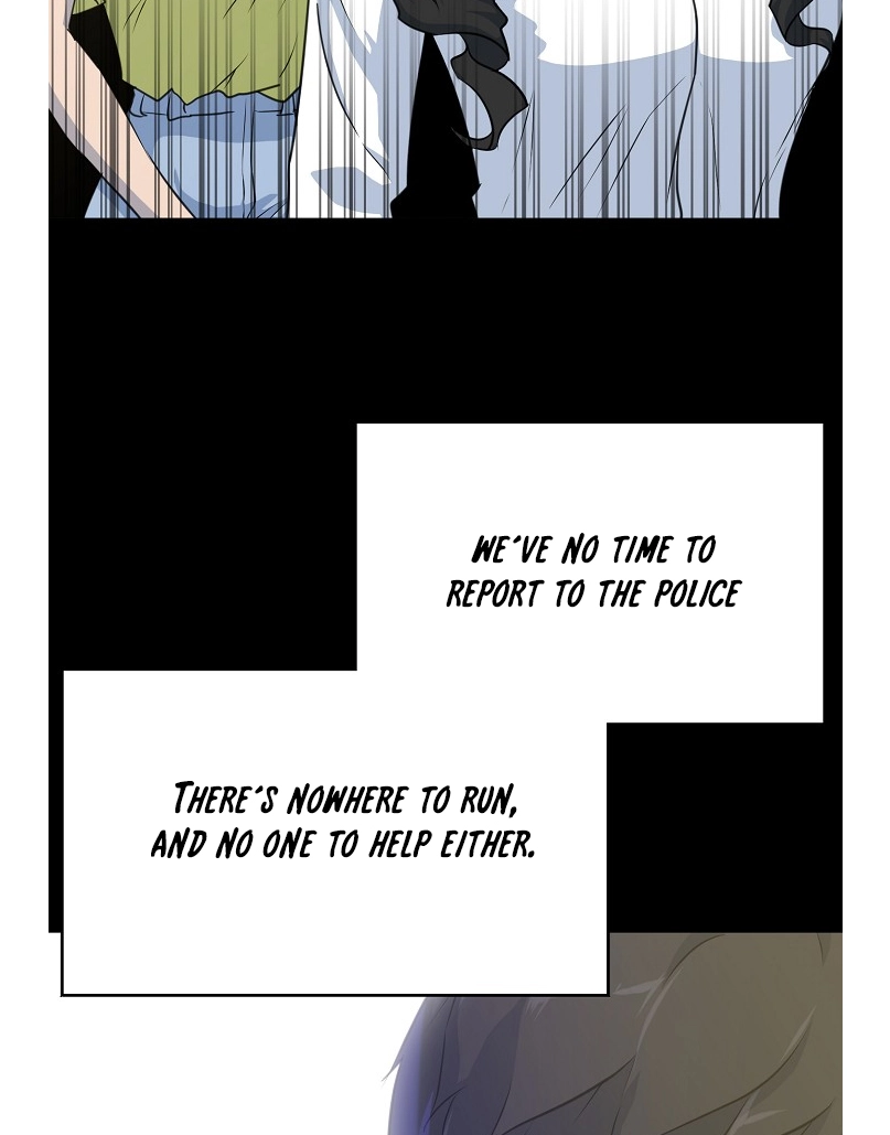 Read Trigger chapter 75 image 52 on Lezhin