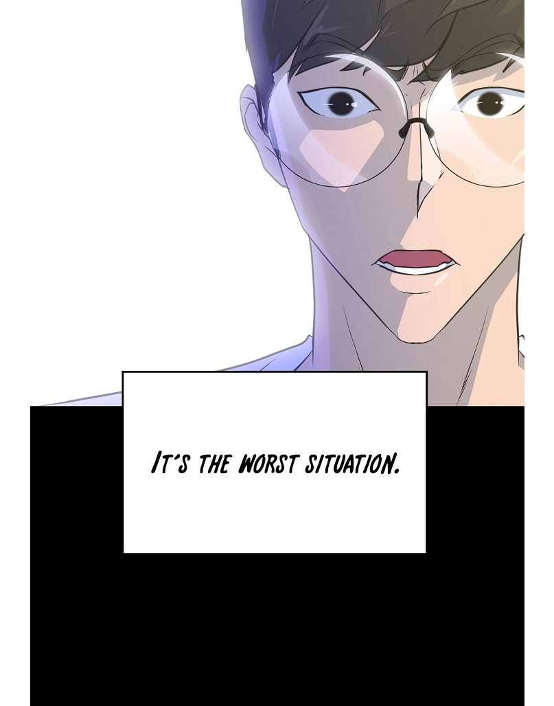 Read Trigger chapter 75 image 53 on Lezhin