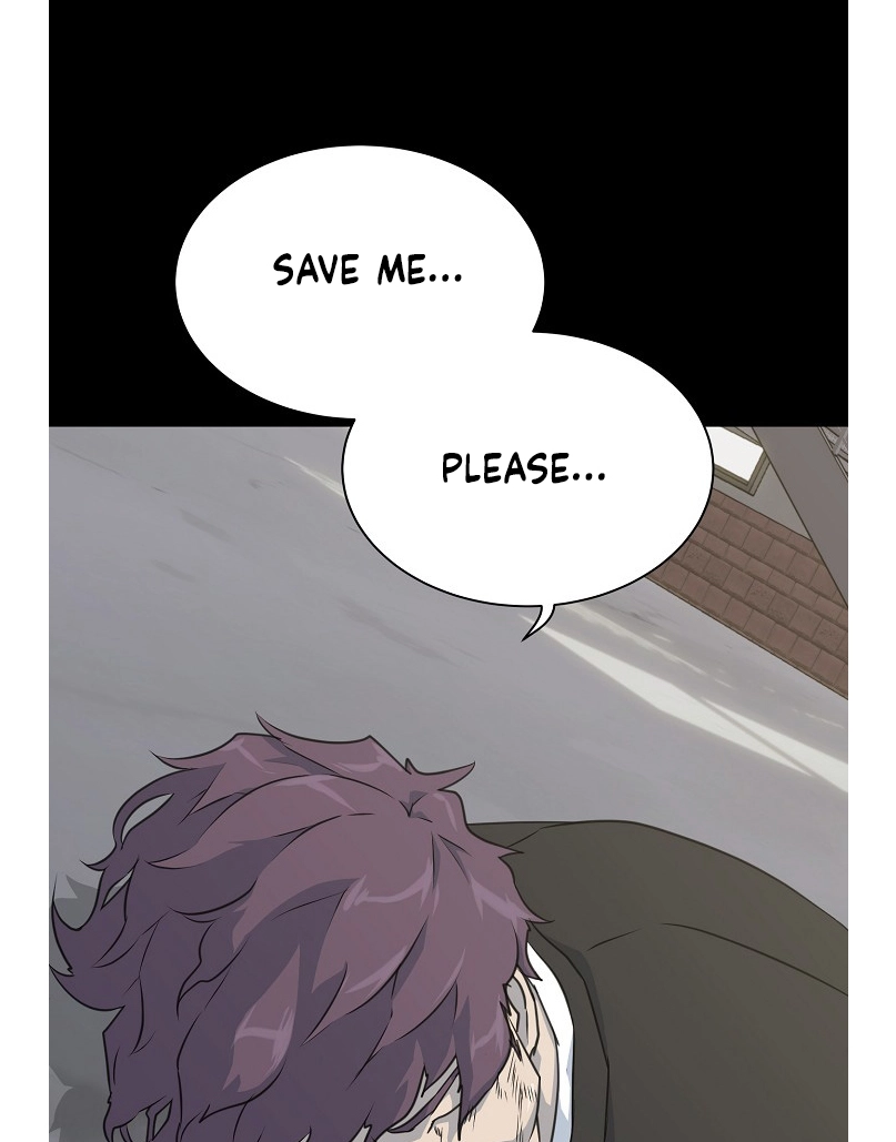 Read Trigger chapter 75 image 6 on Lezhin