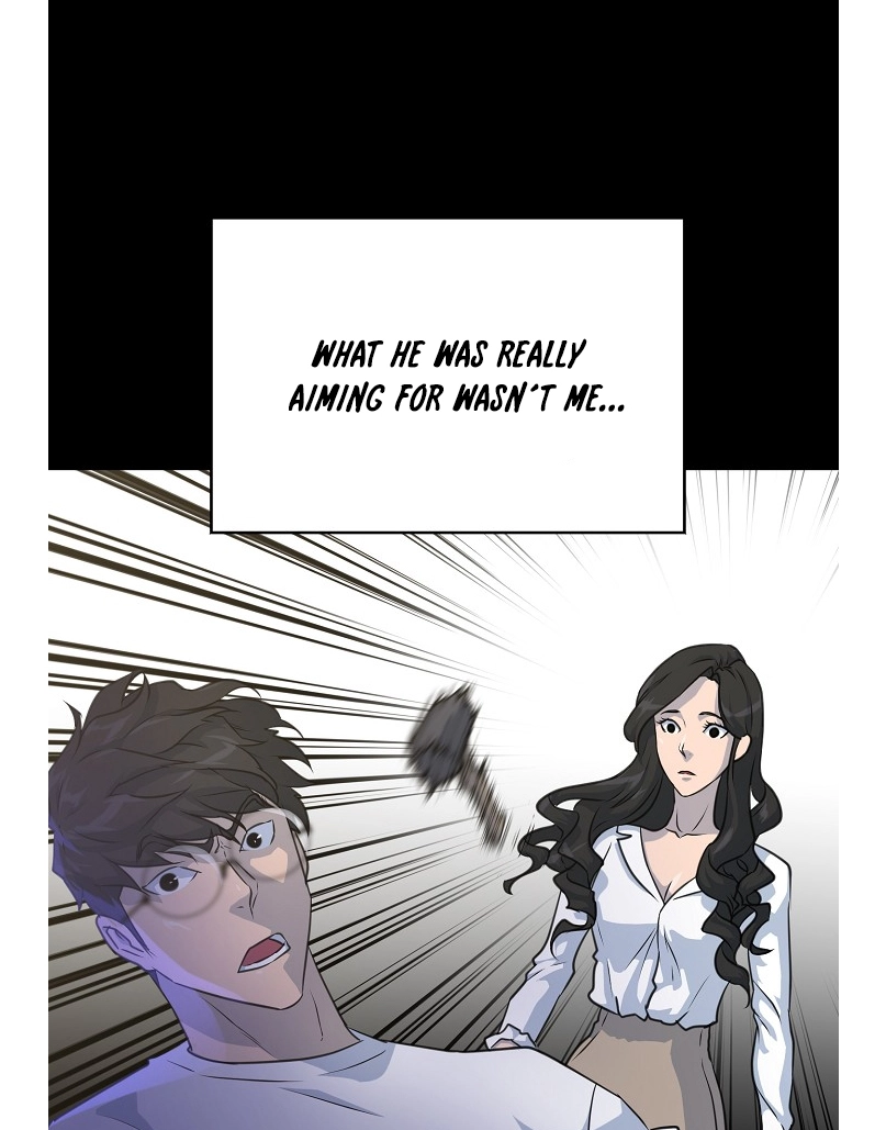 Read Trigger chapter 75 image 62 on Lezhin