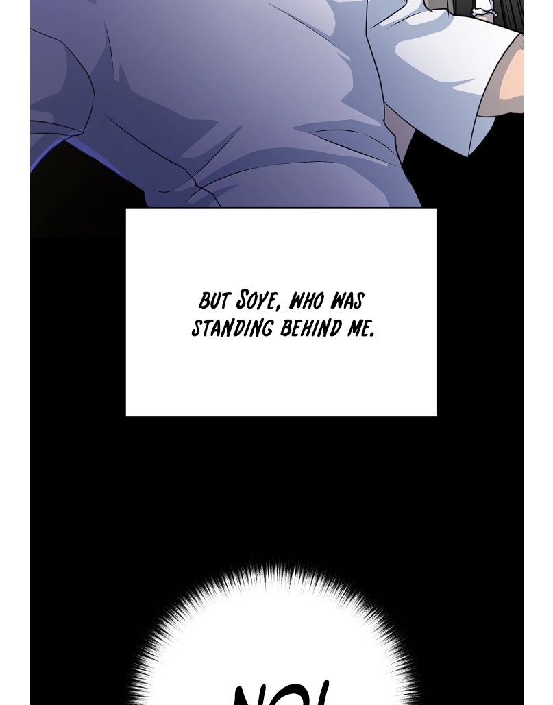 Read Trigger chapter 75 image 63 on Lezhin