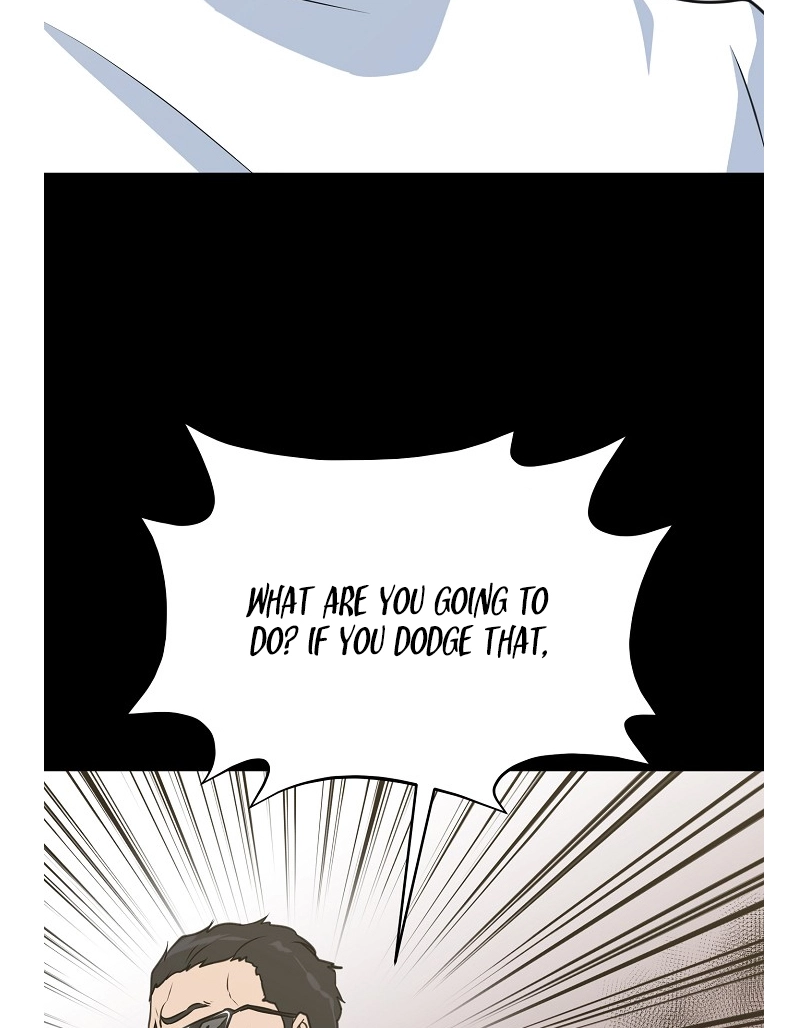 Read Trigger chapter 75 image 65 on Lezhin