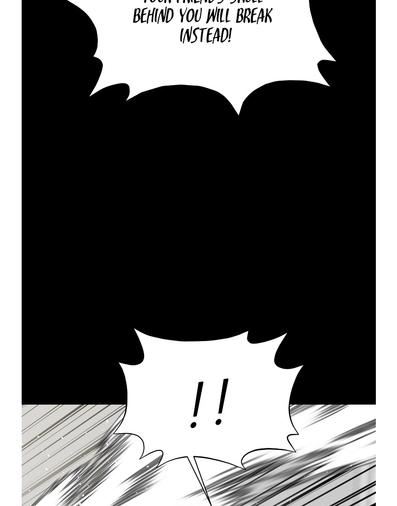 Read Trigger chapter 75 image 67 on Lezhin