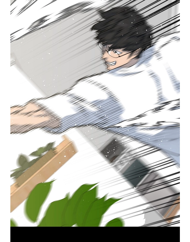 Read Trigger chapter 75 image 68 on Lezhin