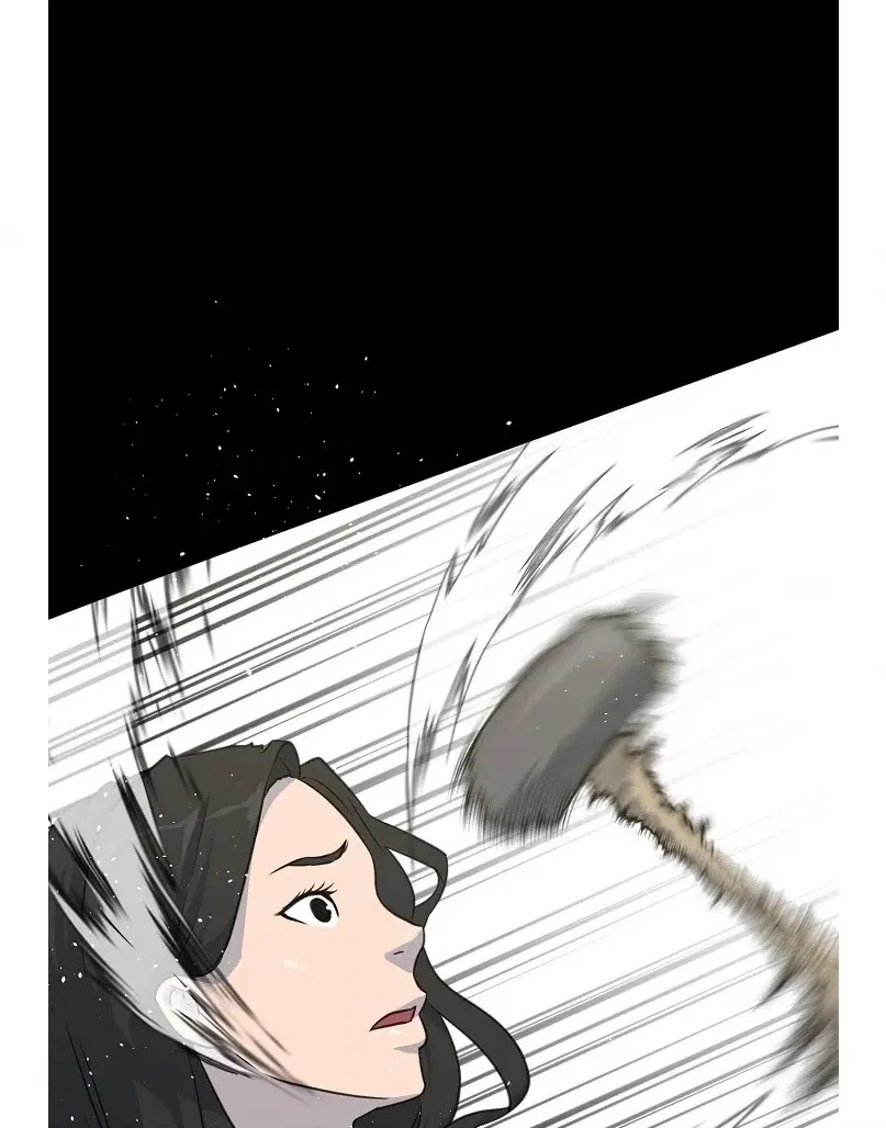 Read Trigger chapter 75 image 69 on Lezhin