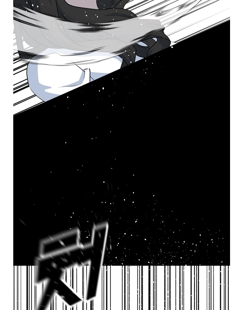 Read Trigger chapter 75 image 70 on Lezhin