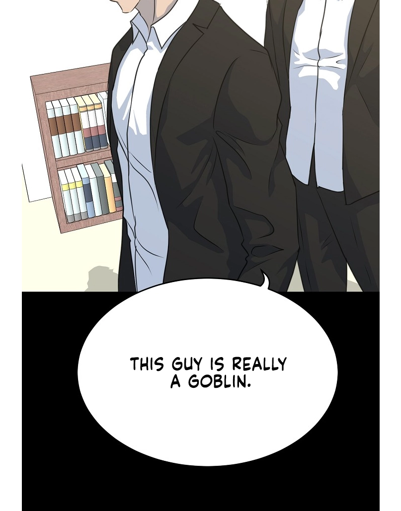 Read Trigger chapter 75 image 74 on Lezhin