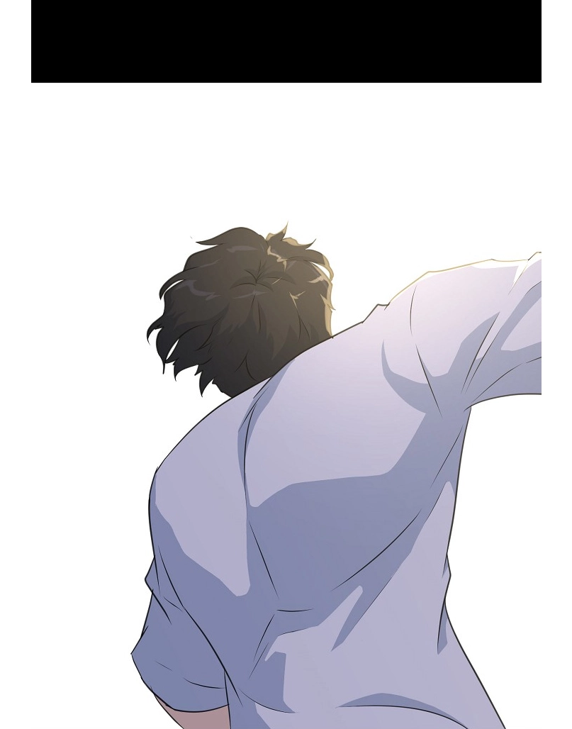 Read Trigger chapter 75 image 75 on Lezhin