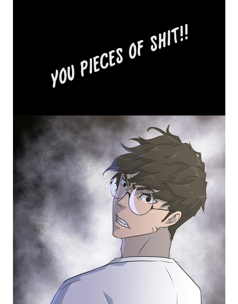Read Trigger chapter 75 image 77 on Lezhin