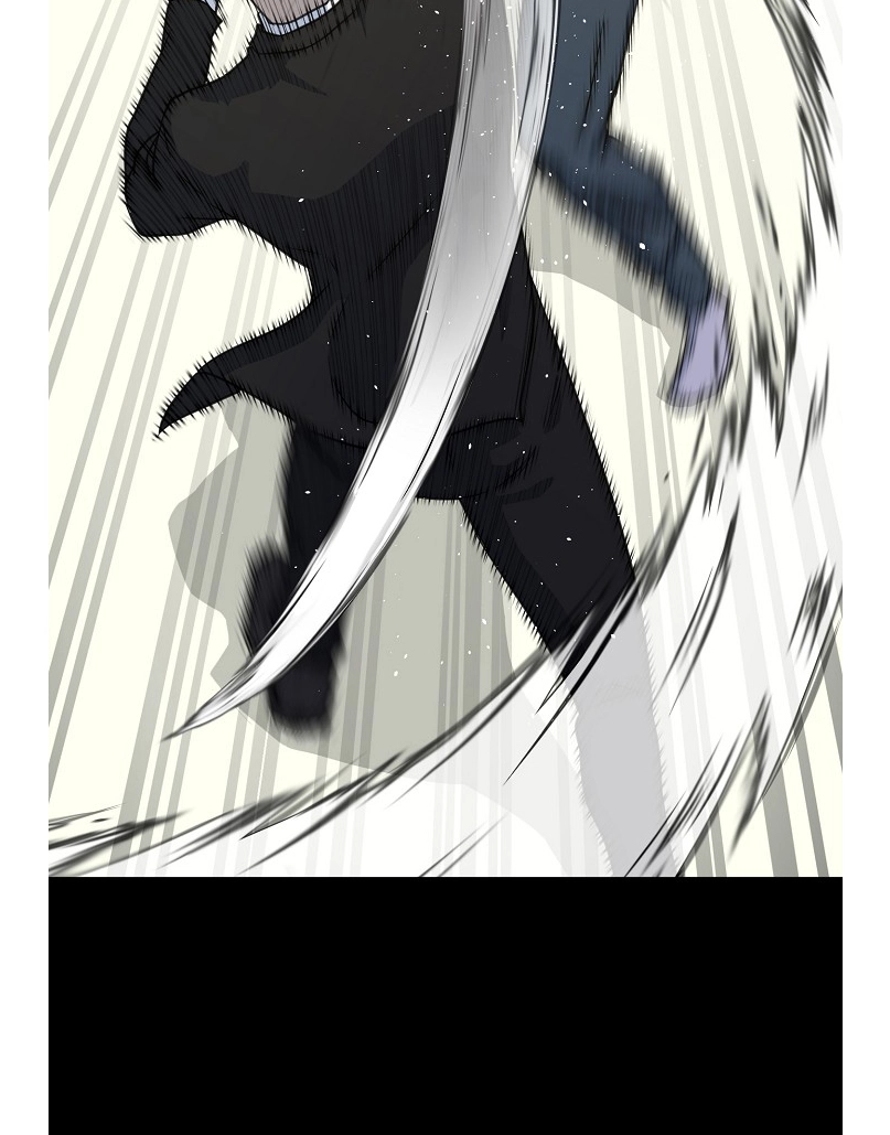 Read Trigger chapter 75 image 80 on Lezhin