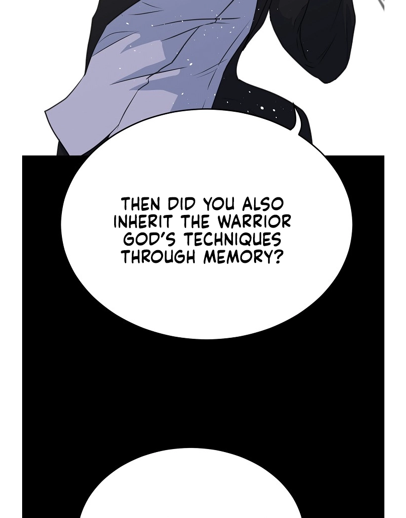 Read Trigger chapter 75 image 82 on Lezhin