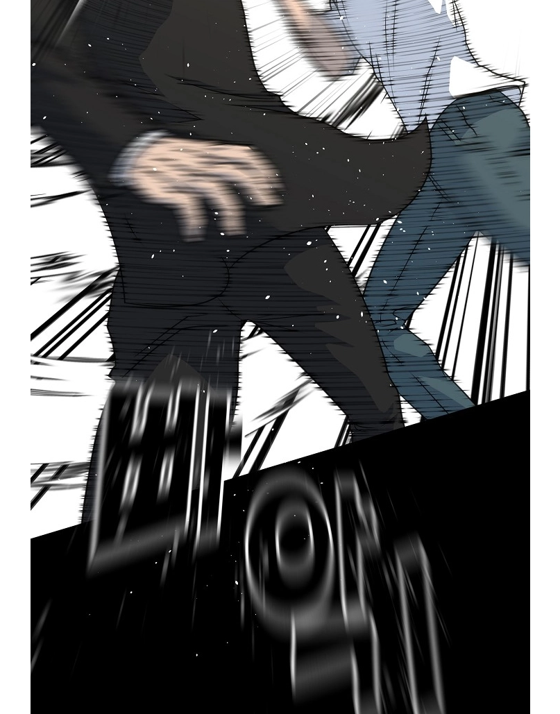 Read Trigger chapter 75 image 85 on Lezhin