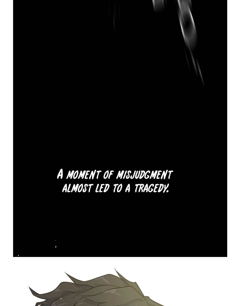 Read Trigger chapter 75 image 86 on Lezhin