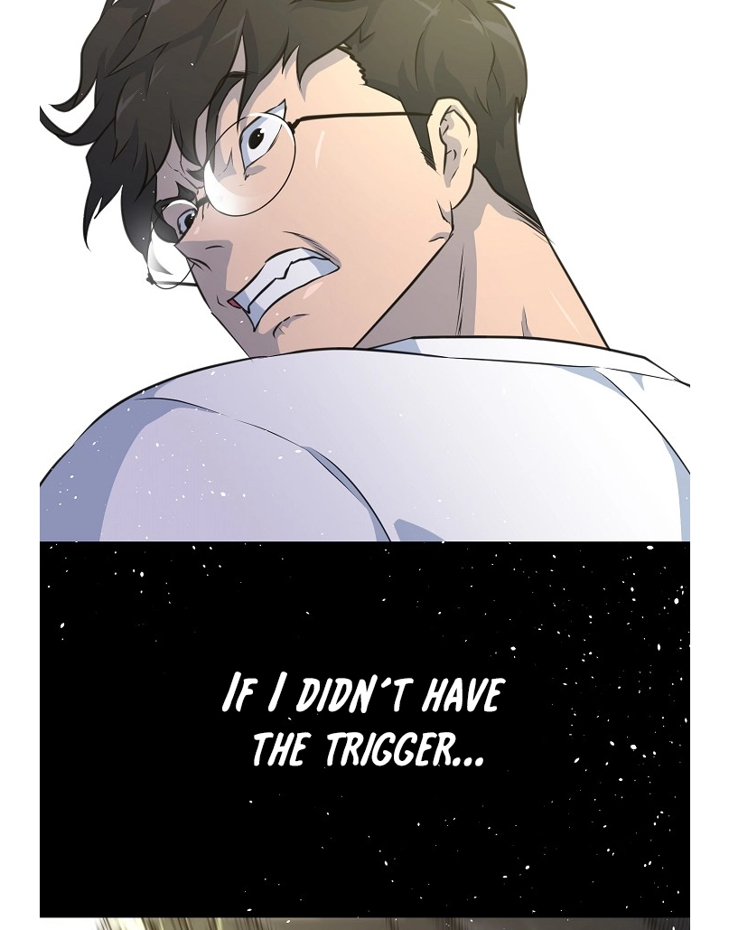 Read Trigger chapter 75 image 87 on Lezhin