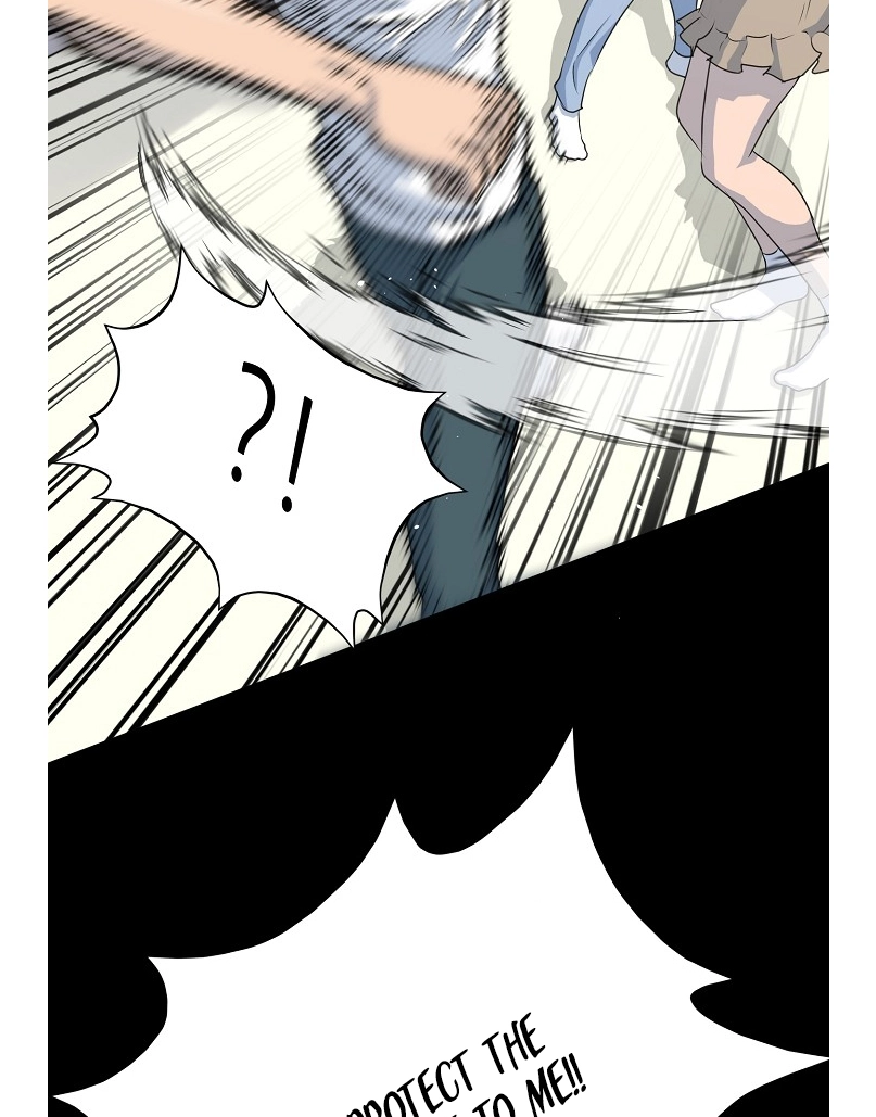 Read Trigger chapter 75 image 90 on Lezhin