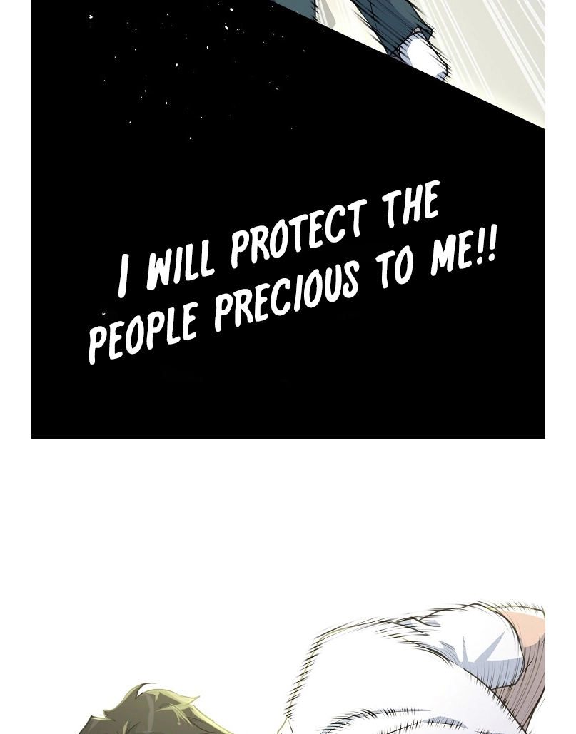 Read Trigger chapter 75 image 94 on Lezhin