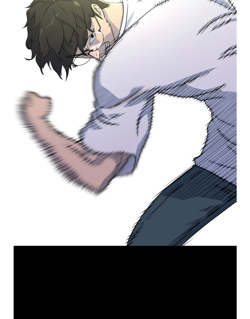 Read Trigger chapter 75 image 95 on Lezhin