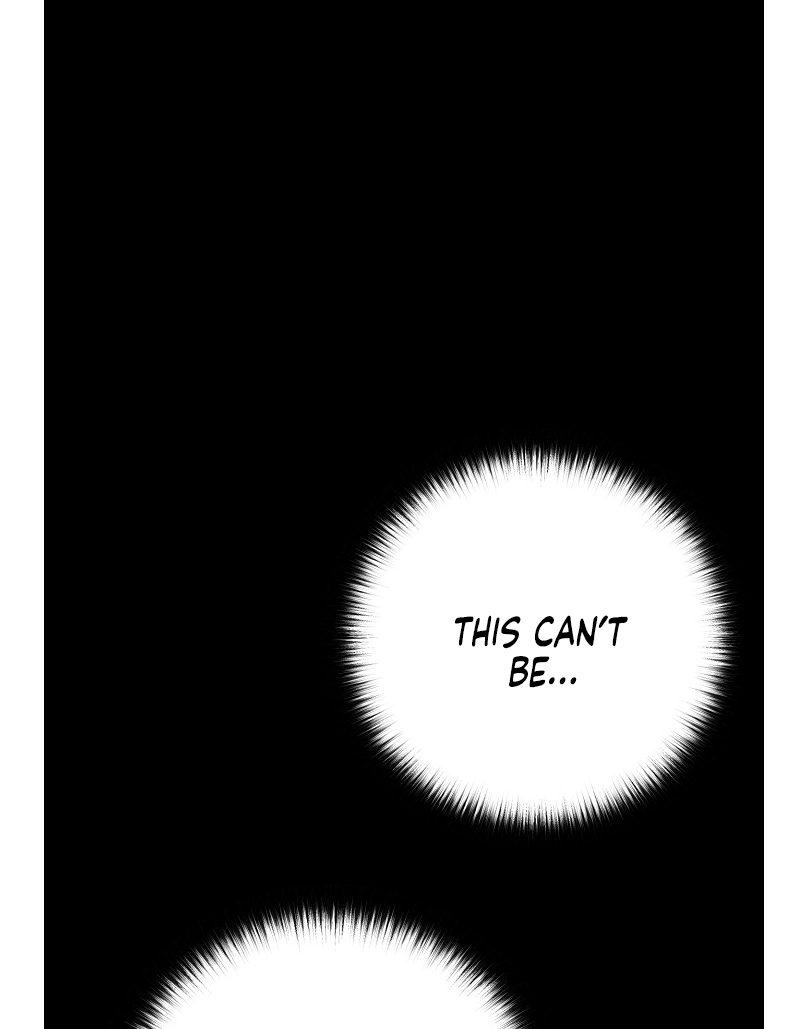Read Trigger chapter 75 image 96 on Lezhin