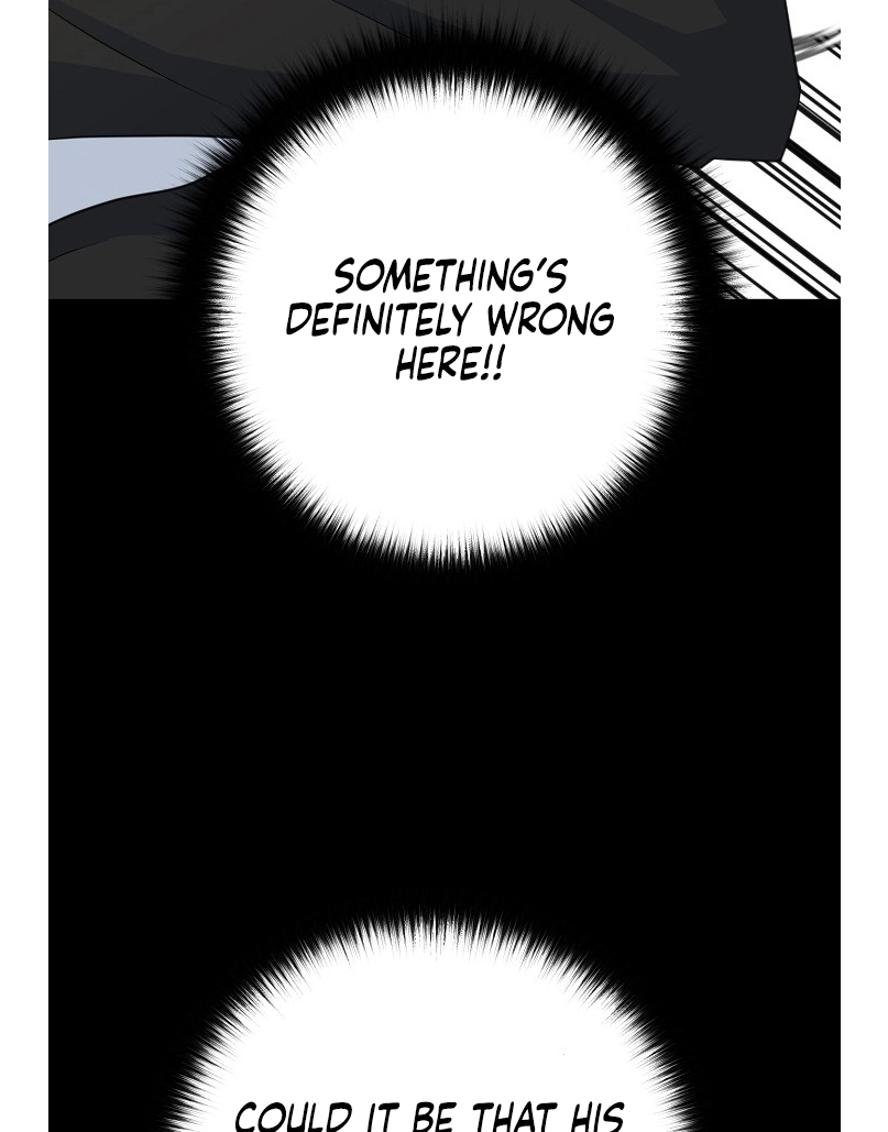 Read Trigger chapter 75 image 98 on Lezhin