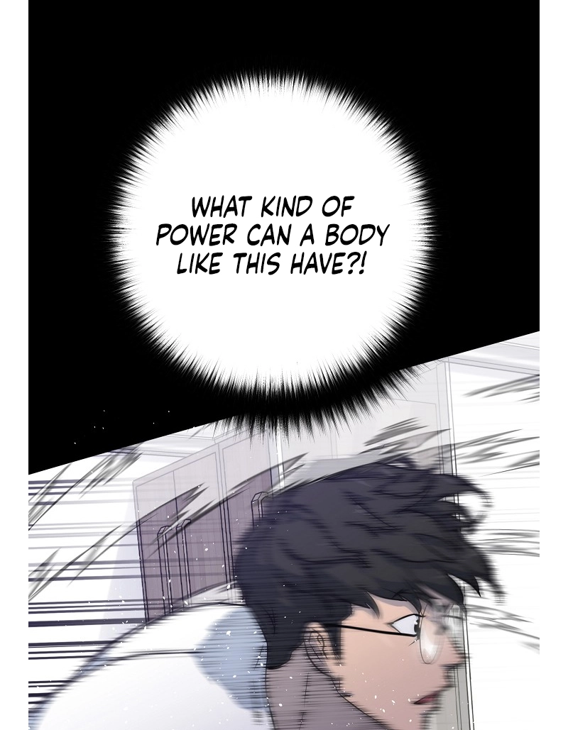 Read Trigger chapter 76 image 100 on Lezhin