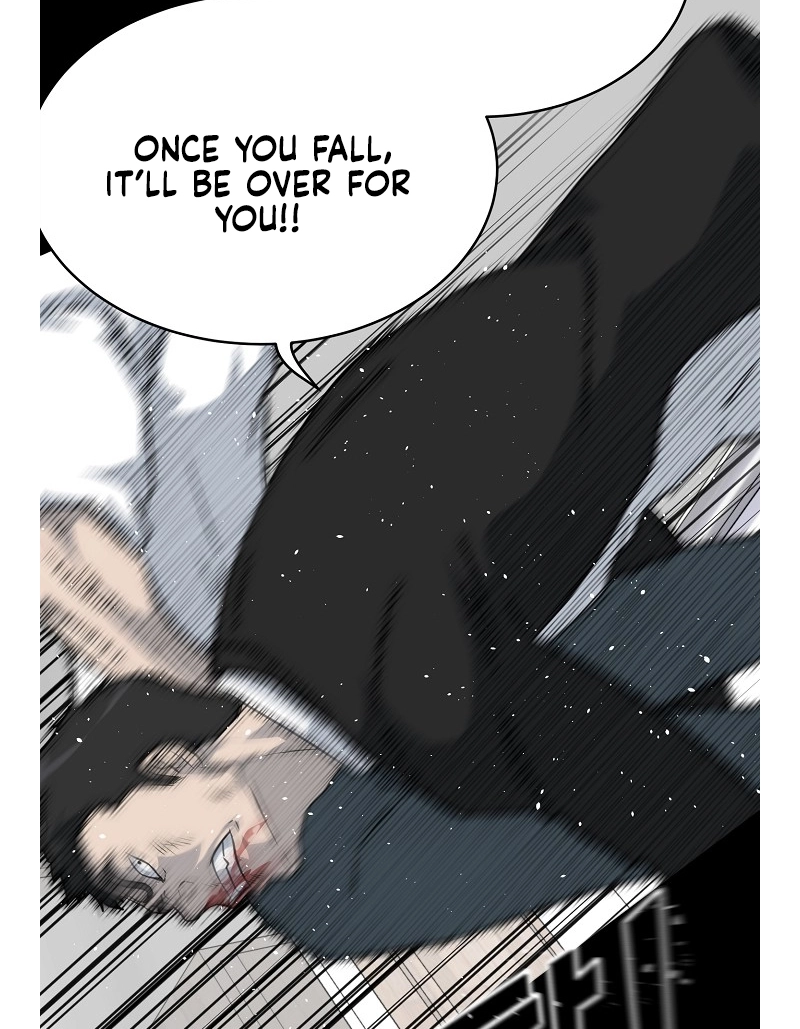 Read Trigger chapter 76 image 102 on Lezhin
