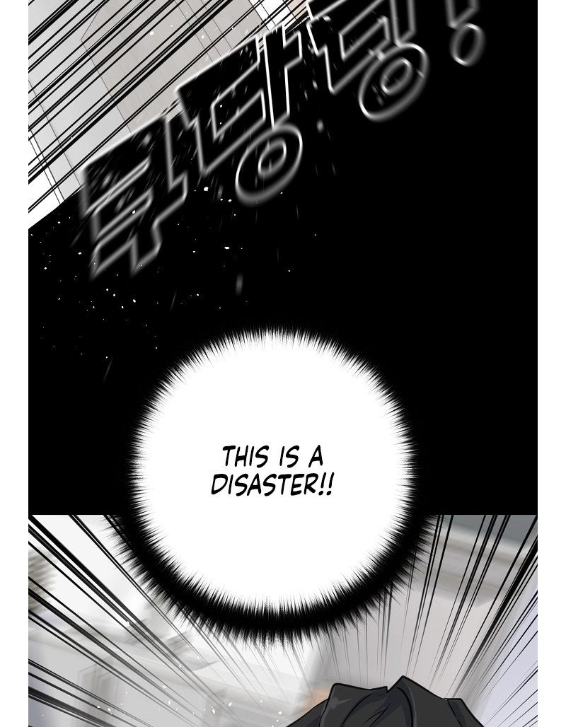Read Trigger chapter 76 image 103 on Lezhin