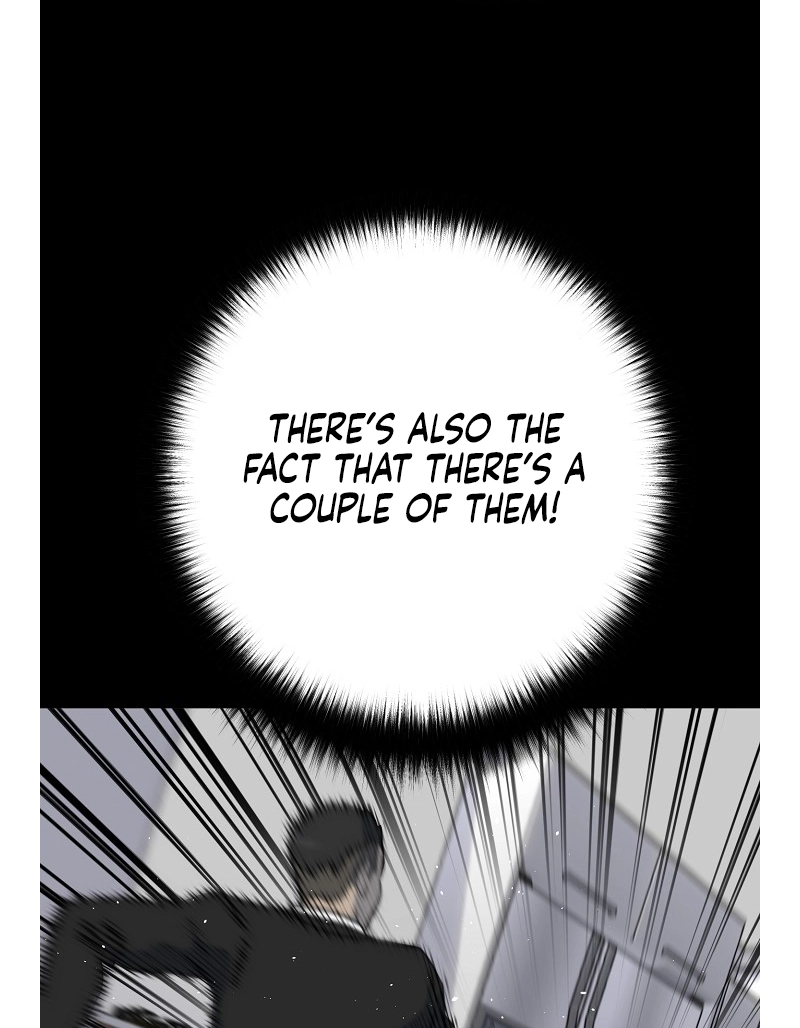 Read Trigger chapter 76 image 105 on Lezhin