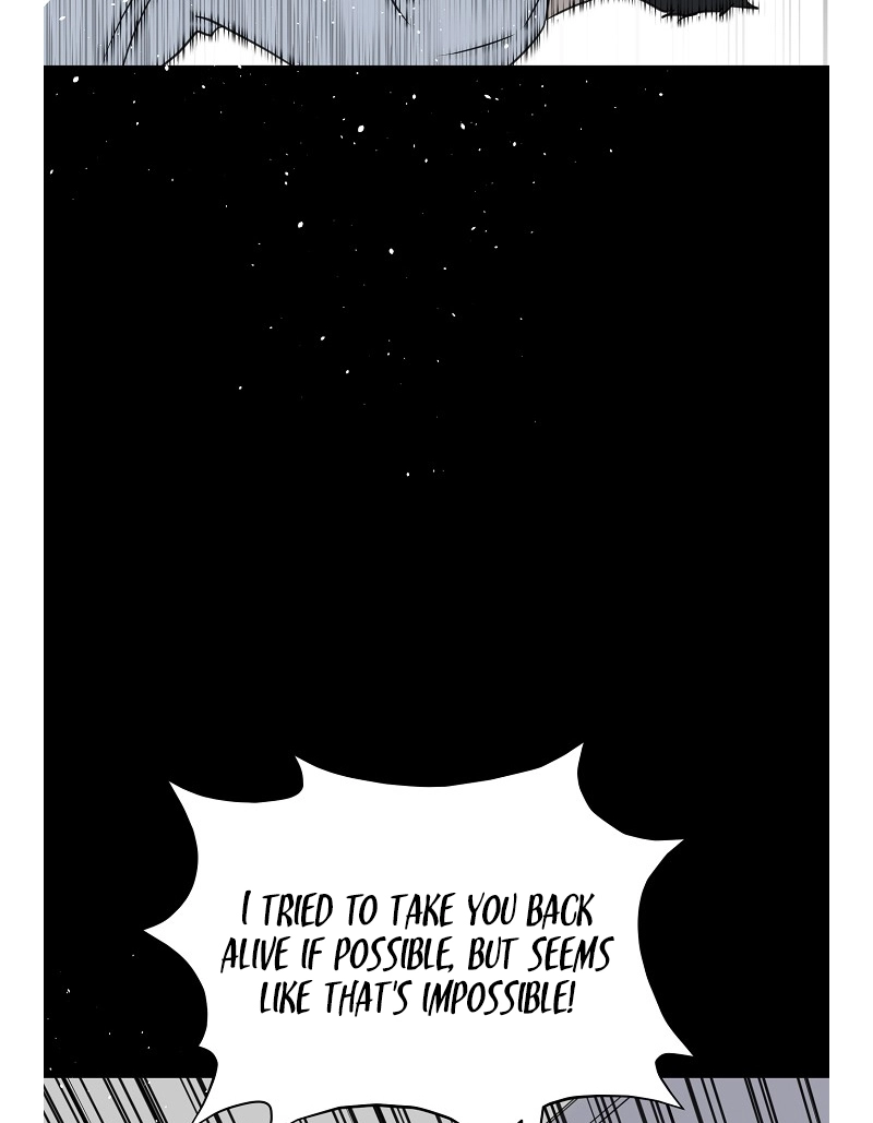 Read Trigger chapter 76 image 110 on Lezhin