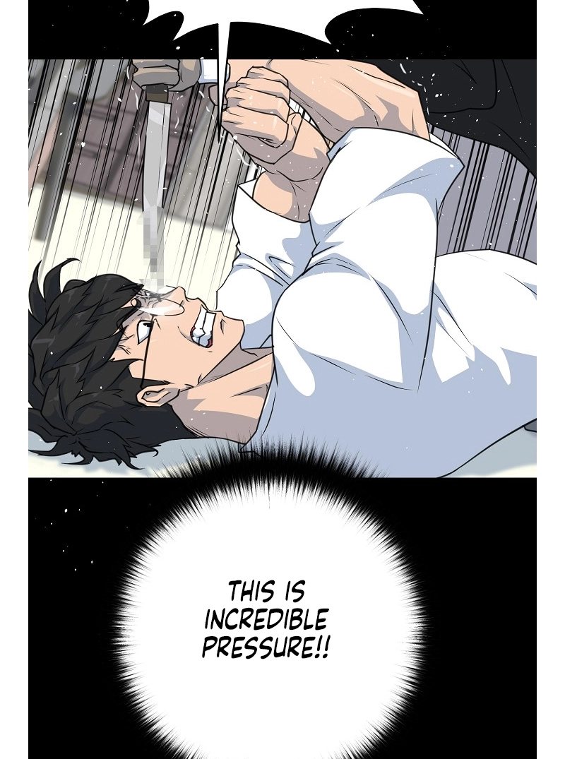 Read Trigger chapter 76 image 112 on Lezhin