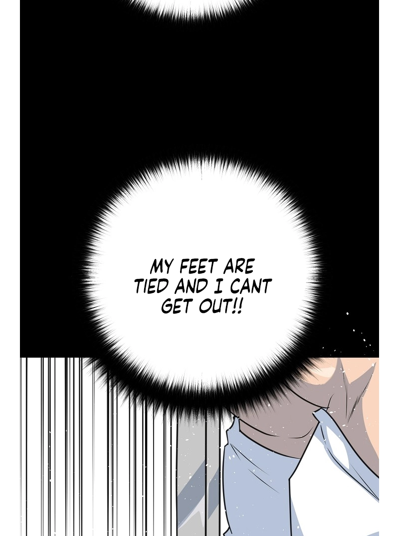 Read Trigger chapter 76 image 113 on Lezhin