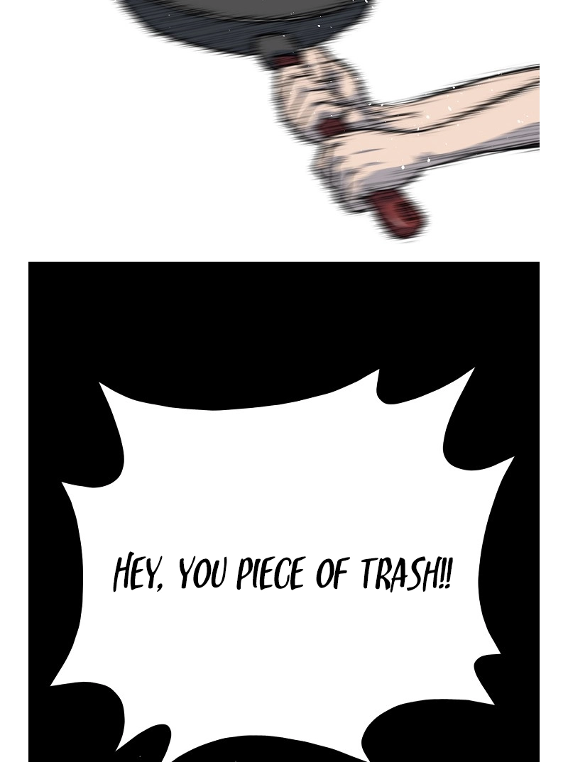 Read Trigger chapter 76 image 116 on Lezhin