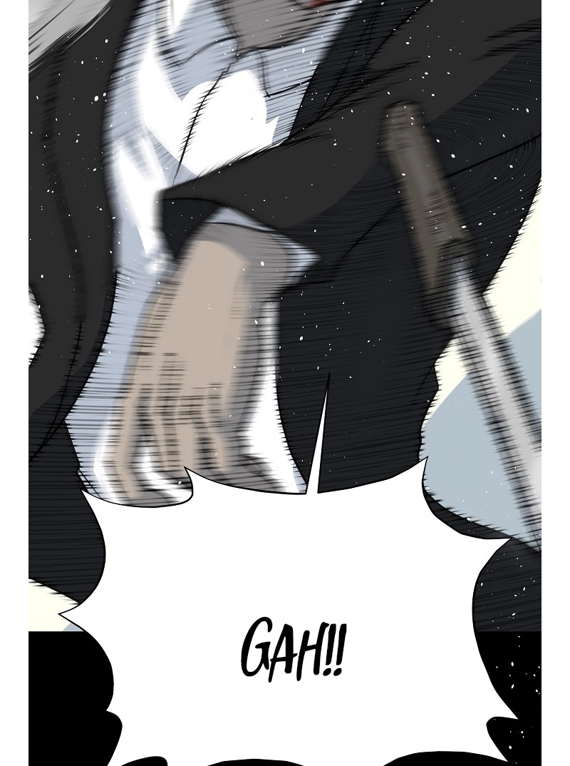 Read Trigger chapter 76 image 118 on Lezhin