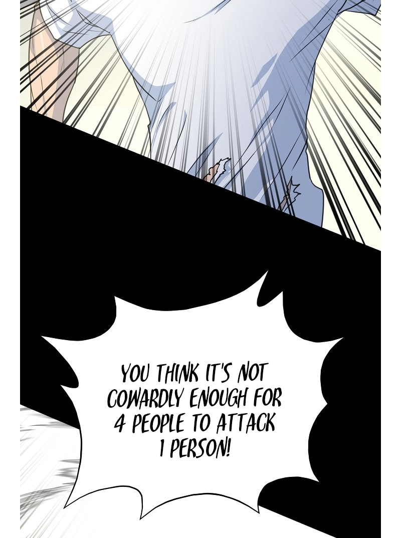 Read Trigger chapter 76 image 120 on Lezhin