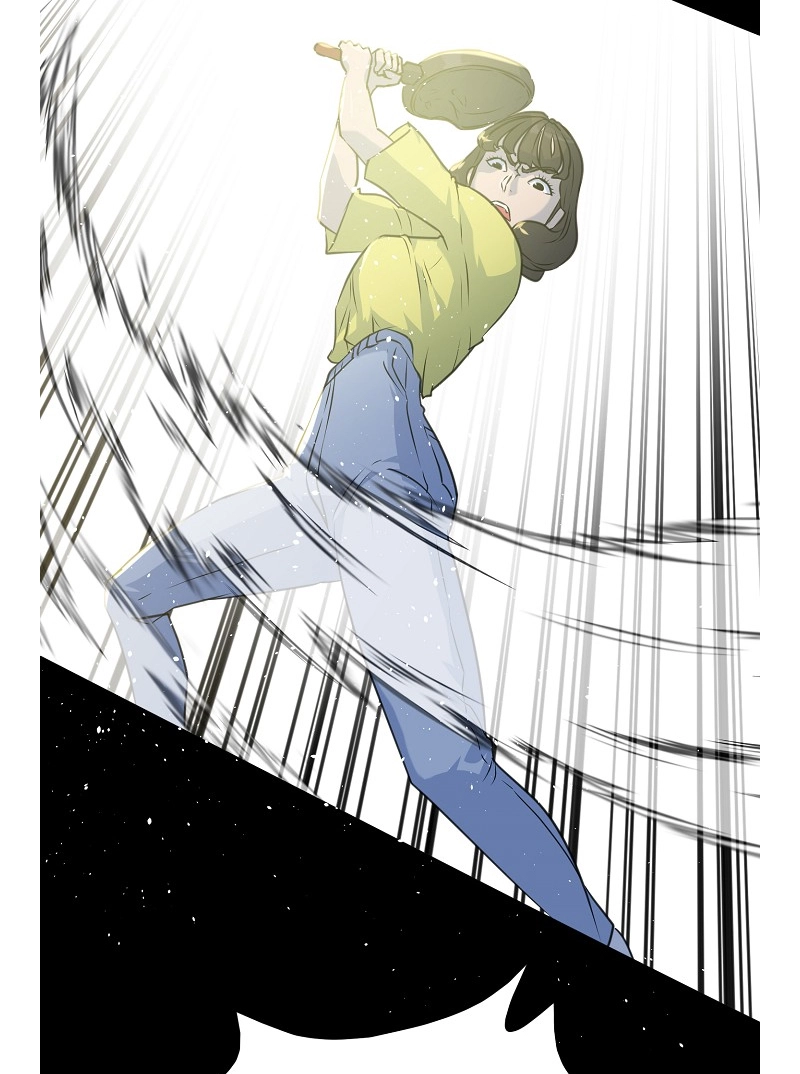 Read Trigger chapter 76 image 121 on Lezhin